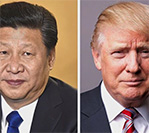Decoding Trump-ism