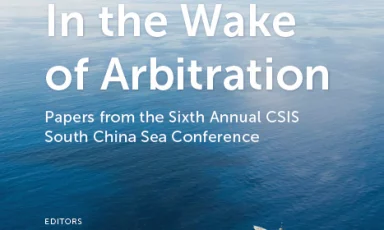 Understanding Malaysia’s approach to the South China Sea dispute