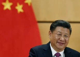 It’s Asia’s Century and the West Better Adapt to that