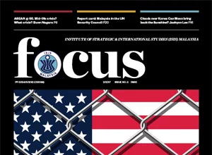 ISIS Focus 2/2017 No.5