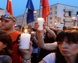 Europe Should Stop Bullying Poland and Start Respecting Democracy