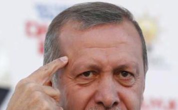 Erdogan and the Tragic Legacy of Turkey’s 2016 Coup Attempt
