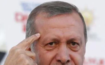 Erdogan and the Tragic Legacy of Turkey’s 2016 Coup Attempt