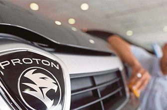 Reforming Malaysia’s Automotive Industry