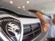 Reforming Malaysia’s Automotive Industry