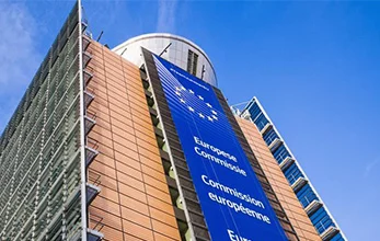 The EU’s more pragmatic and sensible approach to Brexit is overdue and welcome