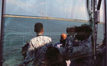 South China Sea: can Asean, China find convergence in dispute?