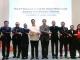 The 4th Network of ASEAN-China Think Tanks (NACT) Country Coordinators’ Meeting and Seminar