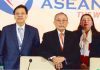 ASEAN@50-The_Way_Forward