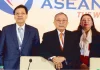 ASEAN@50-The_Way_Forward