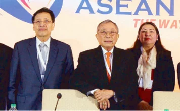 ASEAN@50-The_Way_Forward