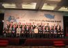 2017 Asia-Pacific Think-tank Summit
