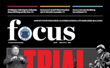 ISIS Focus 3/2017 No.6