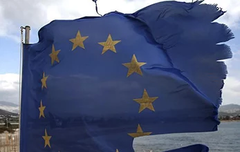 The quest’s for a ‘United States of Europe’ exemplifies the EU elite’s contempt for people’s wishes