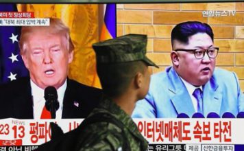 Four_eyes_over_Korea