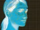 Your face as big data
