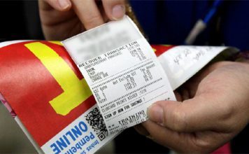 SST, a net loss to consumers