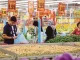 Consumption taxation will eventually return