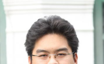 Alif Iskandar Zabidi bin Azmil
