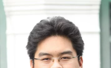 Alif Iskandar Zabidi bin Azmil