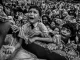 Myanmar's eternal shame