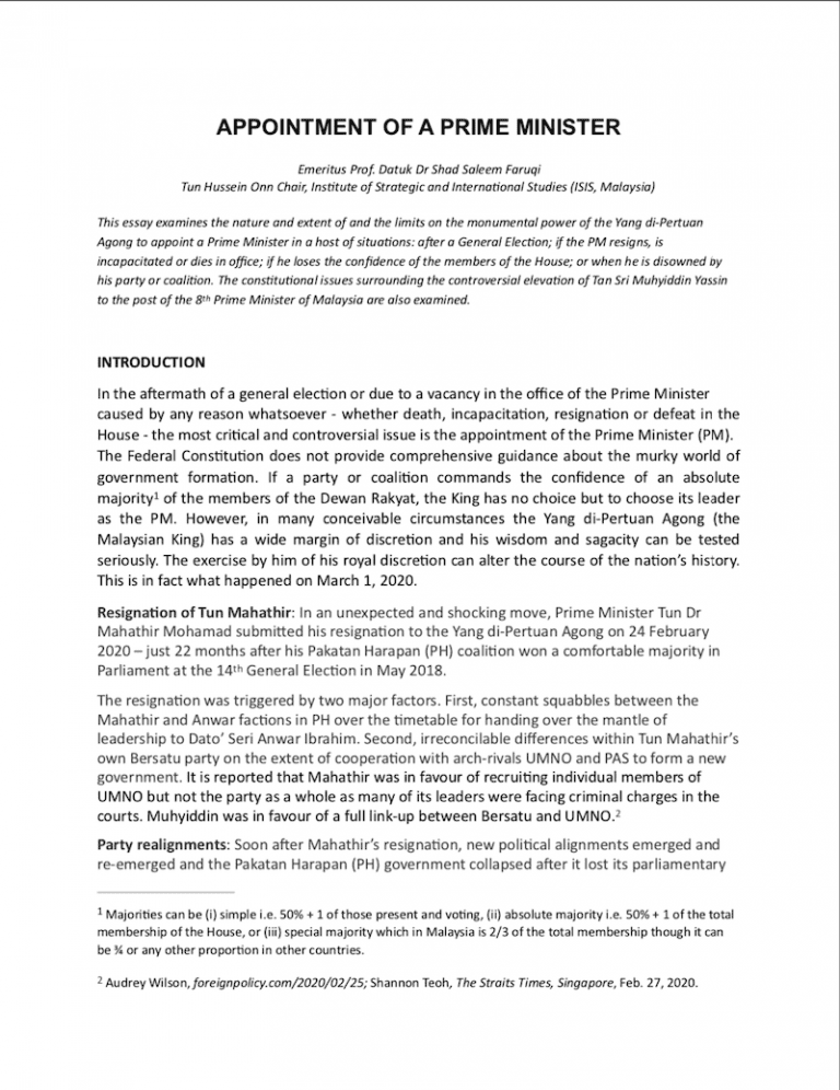 Prime minister of england list picture