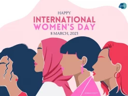International Women’s Day 2023: Invest in women, reap the rewards