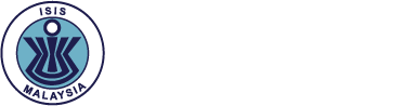 agriculture in malaysia essay