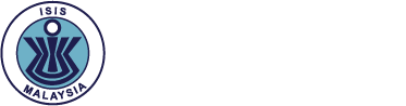 unity in malaysia essay