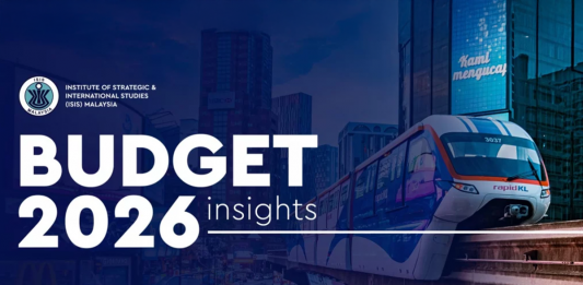 Budget 2026 insights