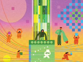 Connecting skills to jobs