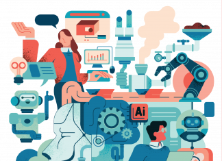 Automation anxiety